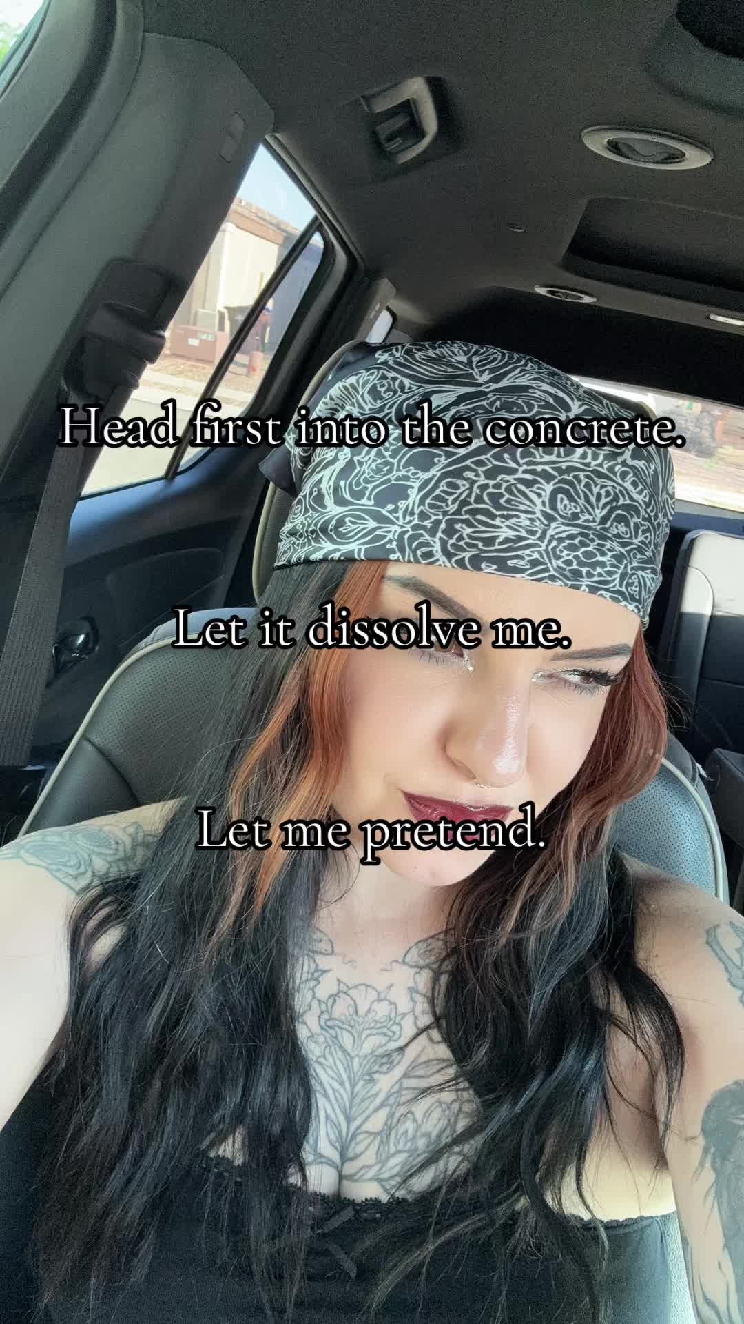 @noirpetal 🥀