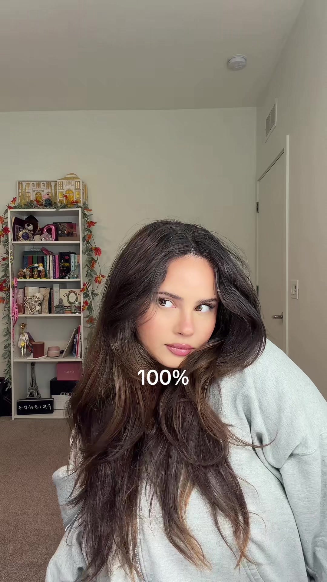 @Destiny jean