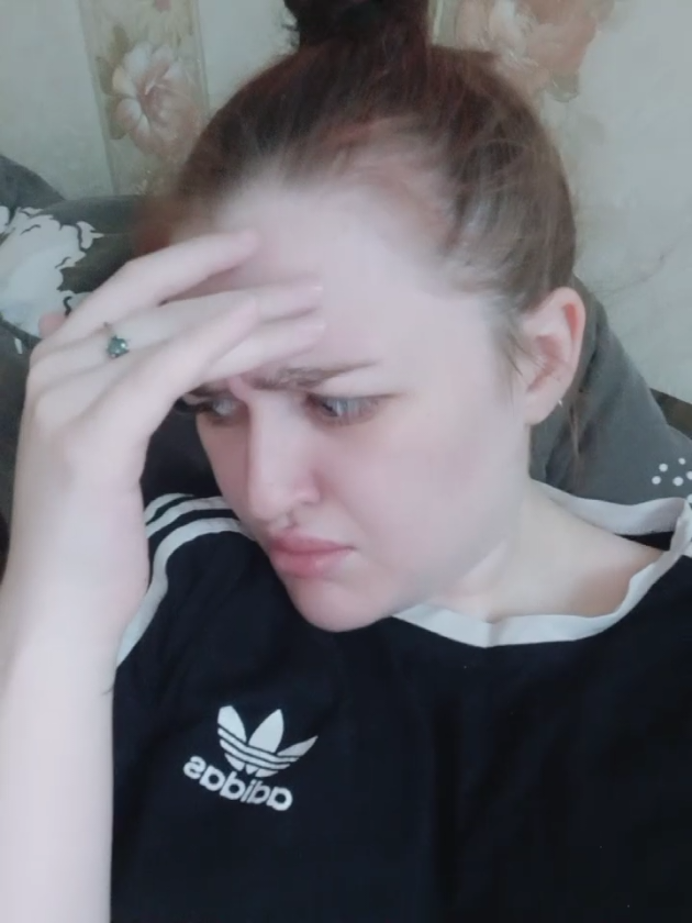 @ТГ: BMT52