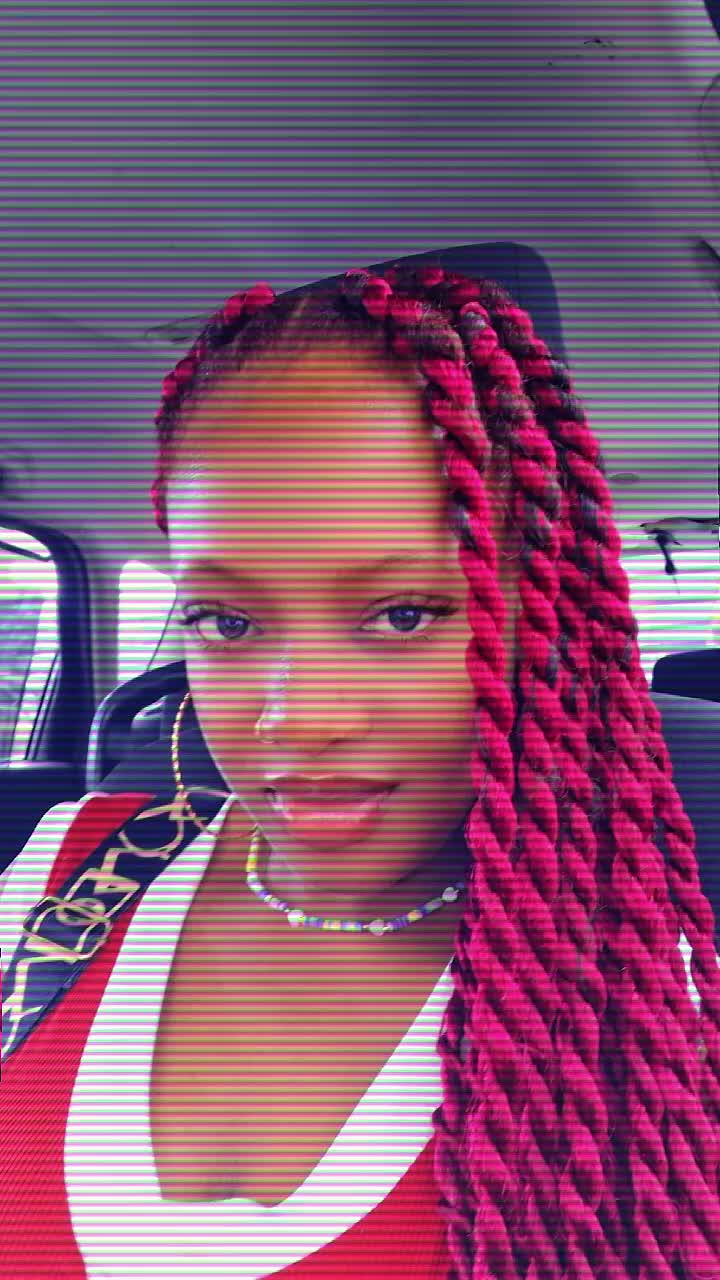 @ab's hair, jewelries and more