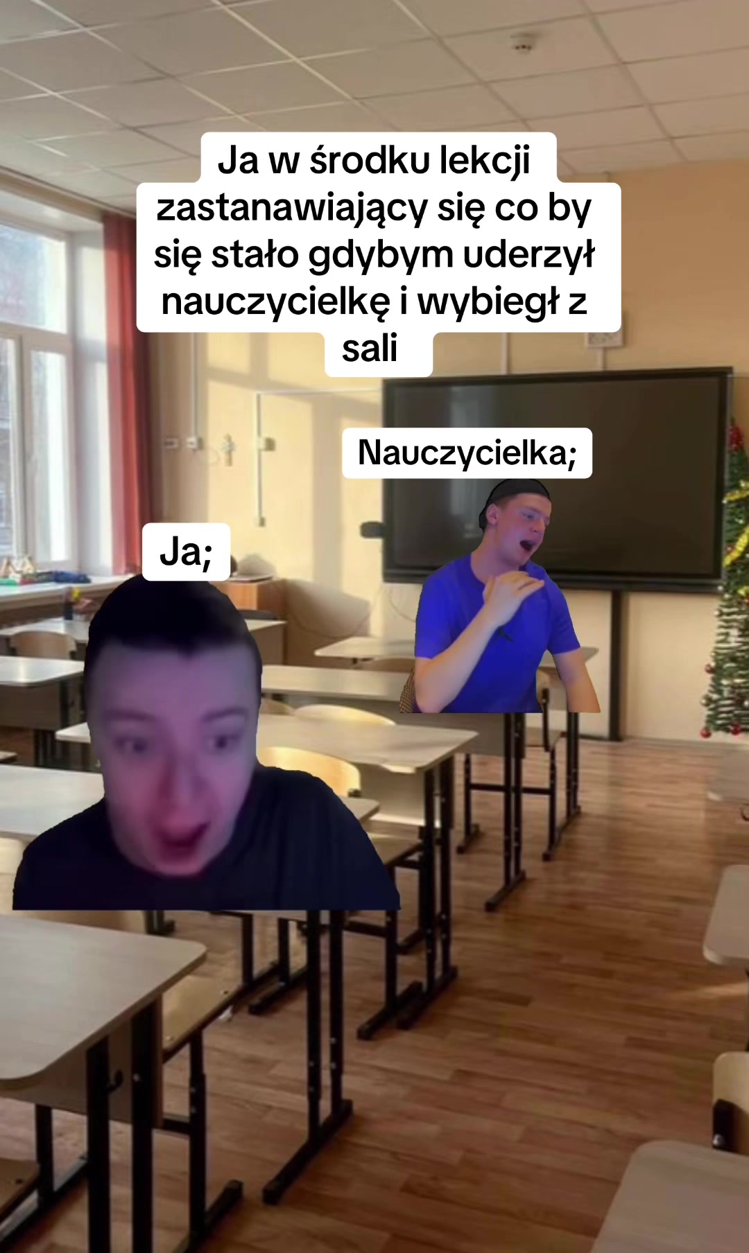 @Ferboo