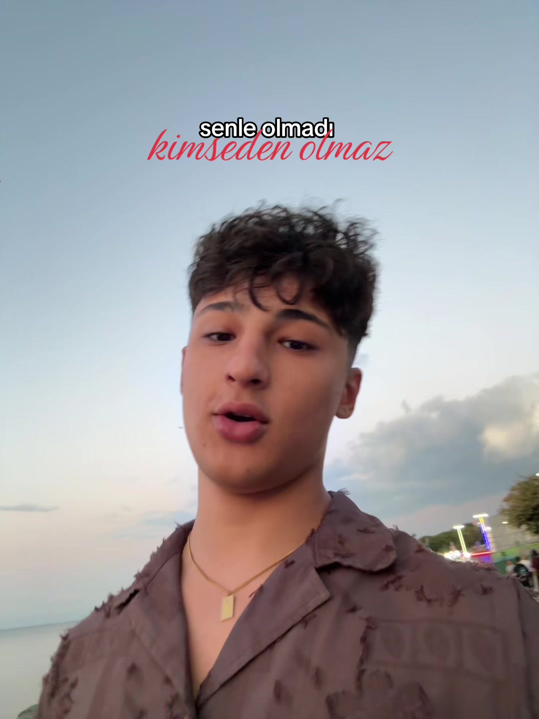 @Can