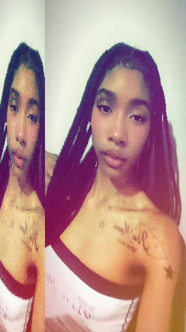 @purplereignnnnnnn