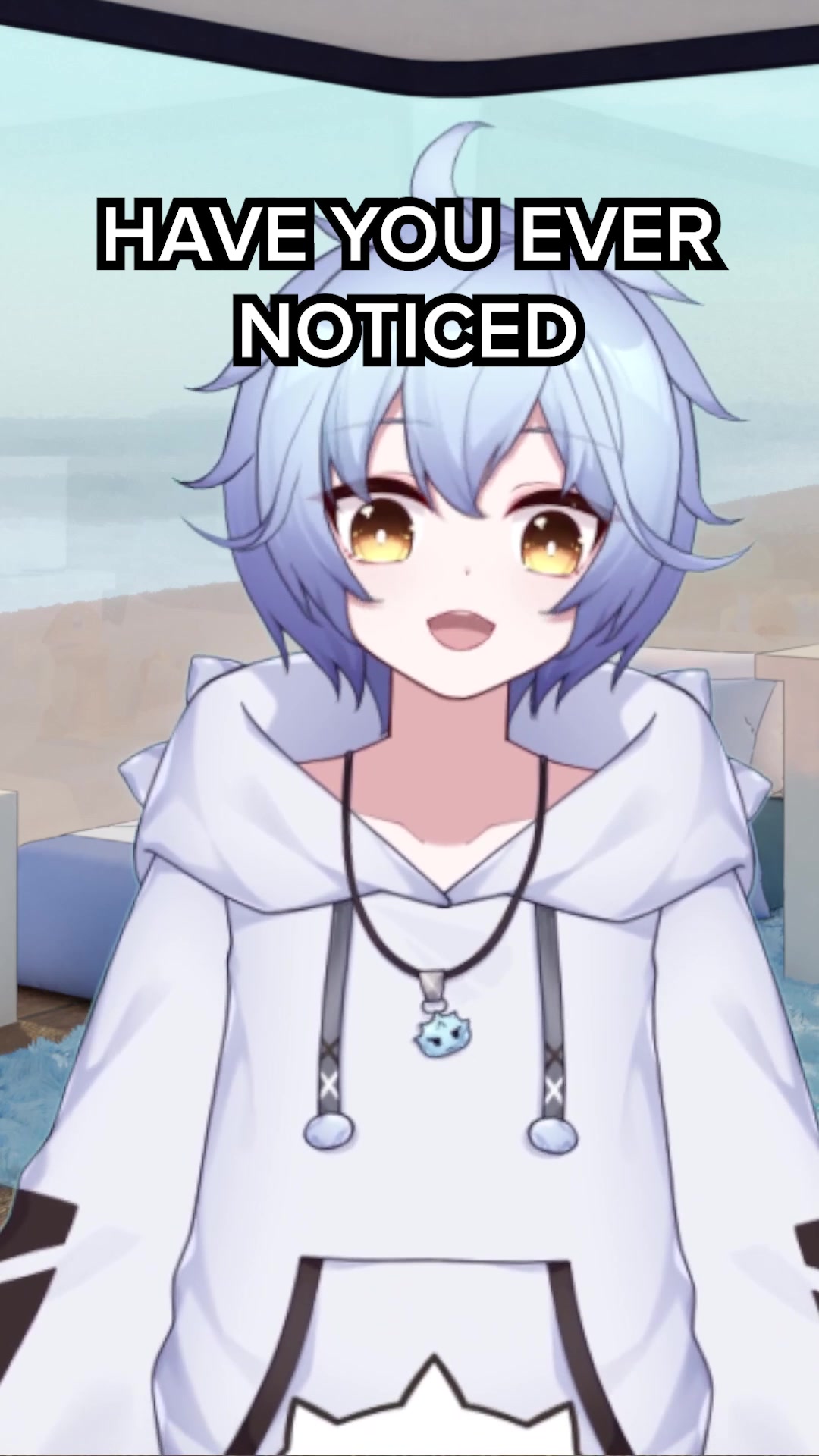 @KawaGuu
