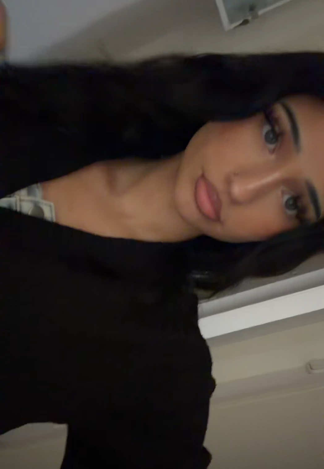 @✞