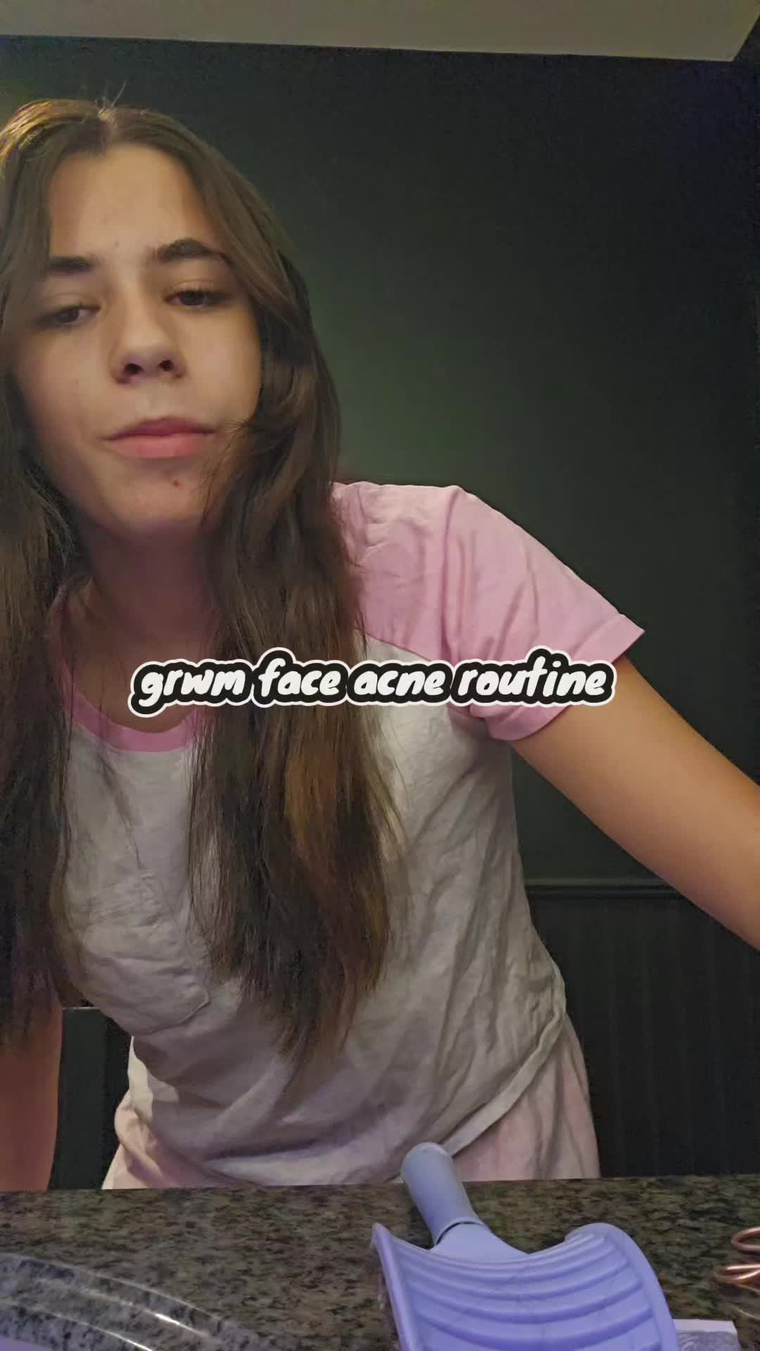 @gab.nari.secret.files