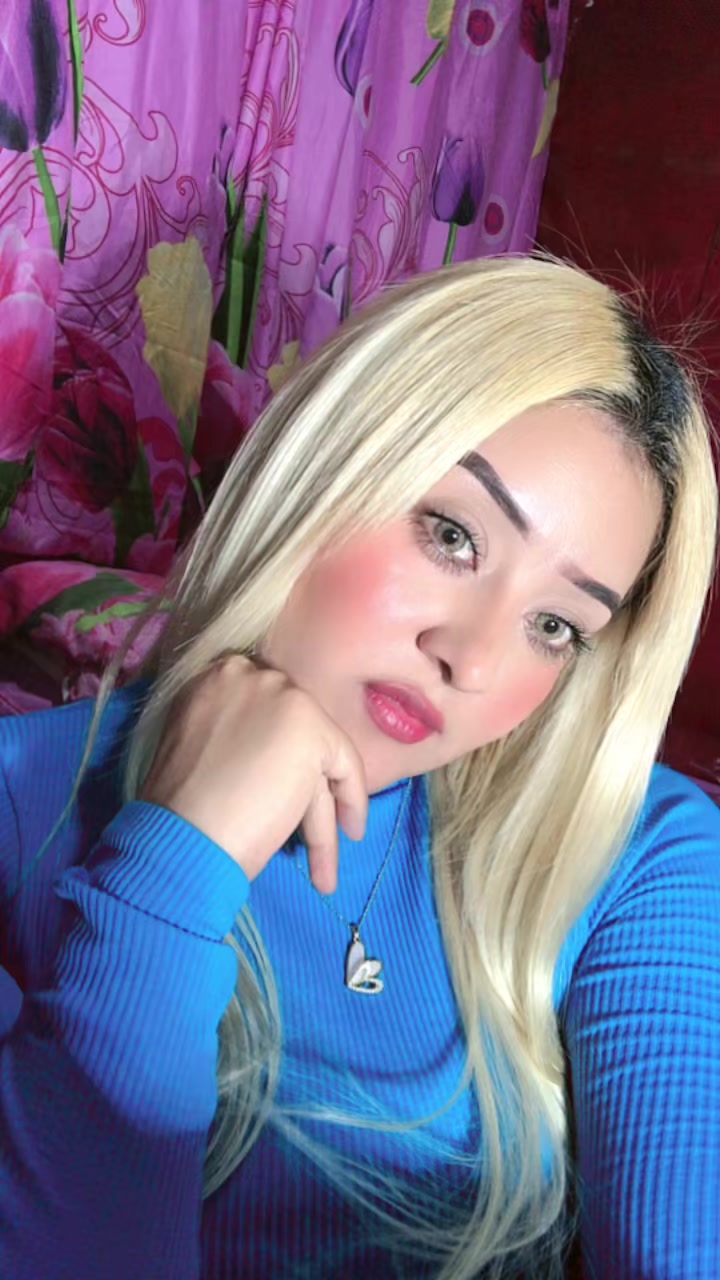 @🥑Andrea Castillo🥑