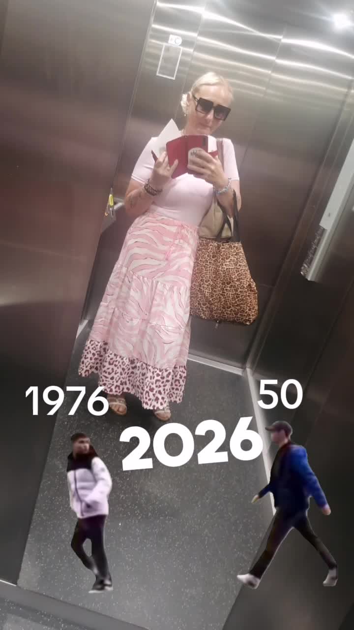 @Nicole Stefanie 🔥