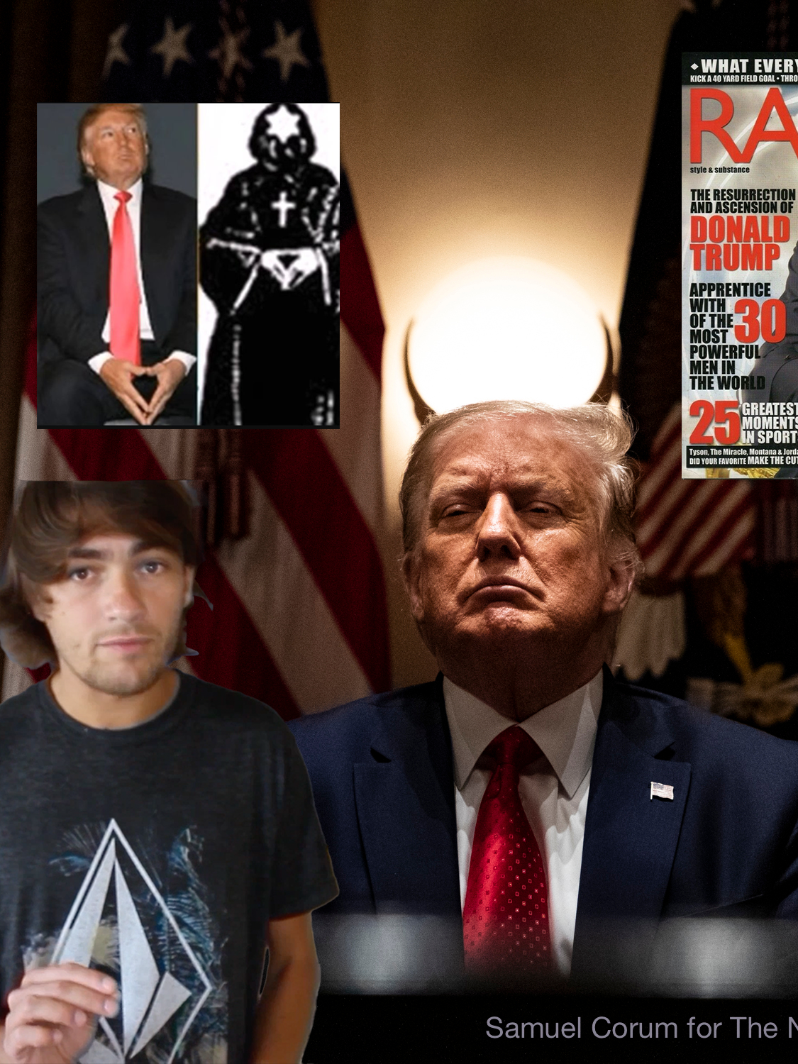 @Bart Kelly