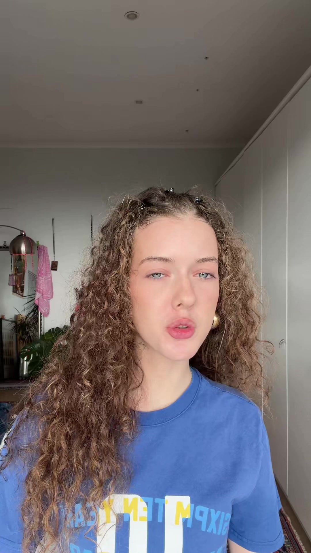 @Lena🍓