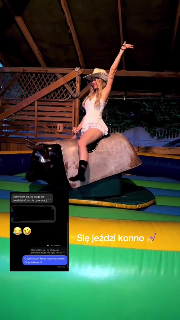 @IG: klaudiome