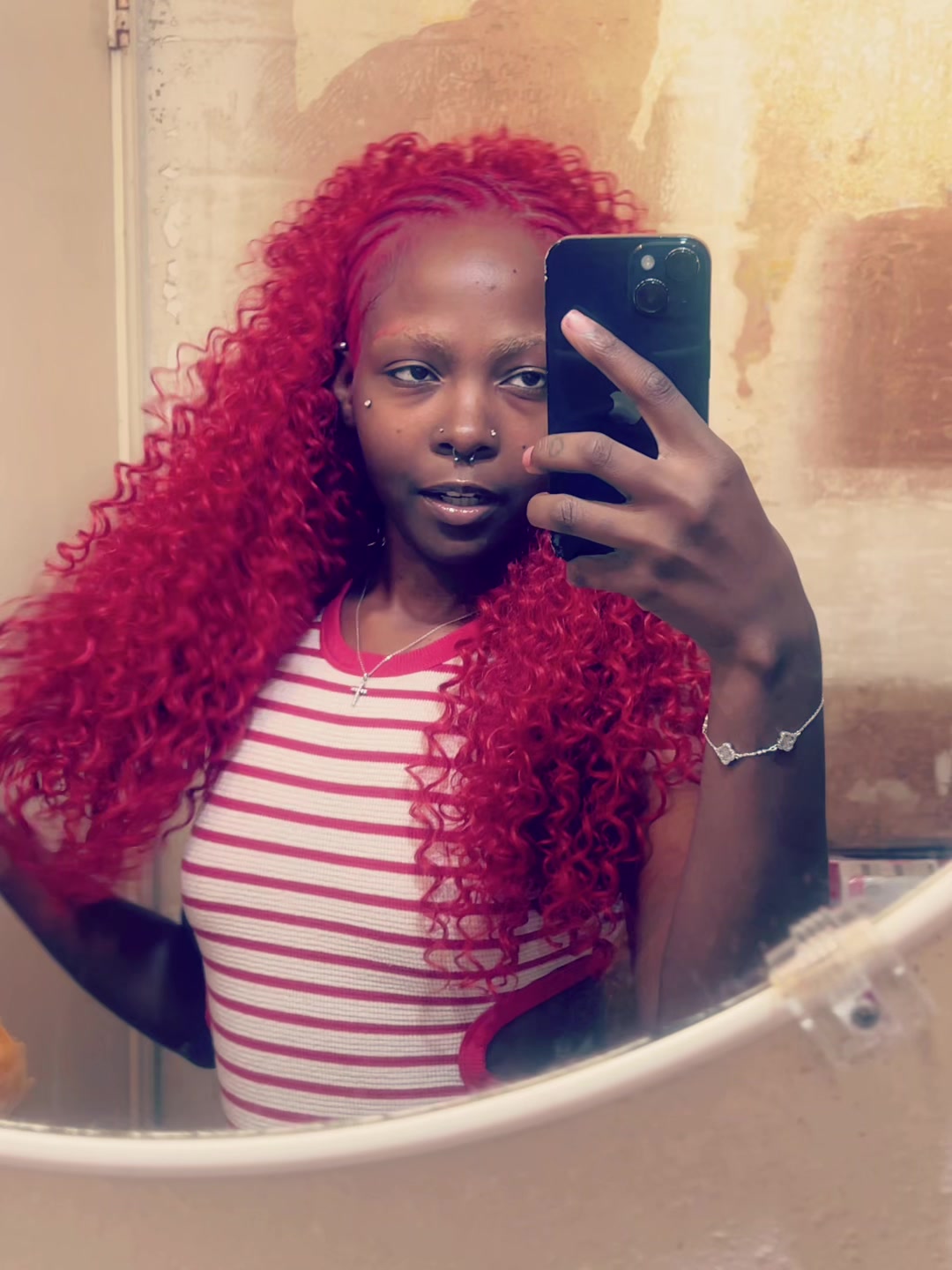 @baehelpxy