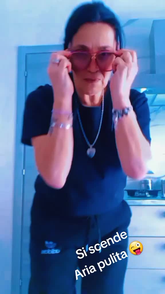 @Rosaria esposito