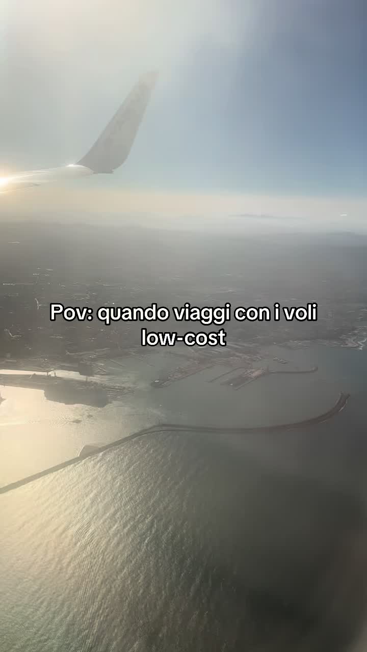 @Diletta Ferretti