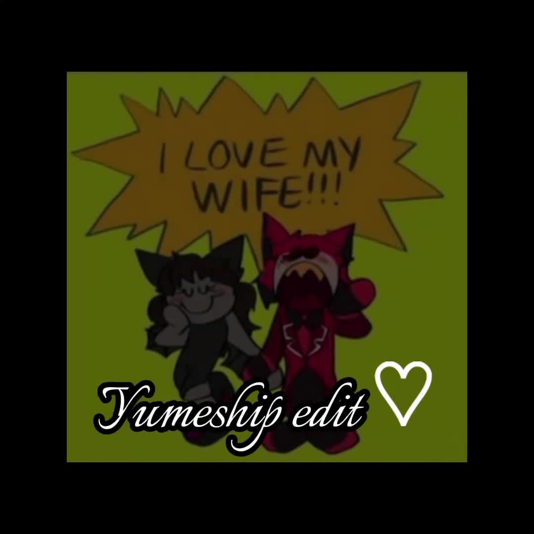 @Raine🦌 (Alastor's #1 Lover)