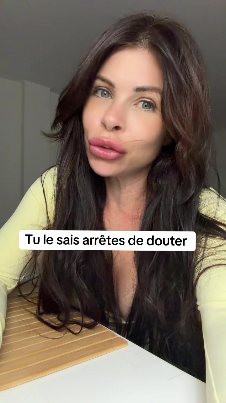 @audrey mind