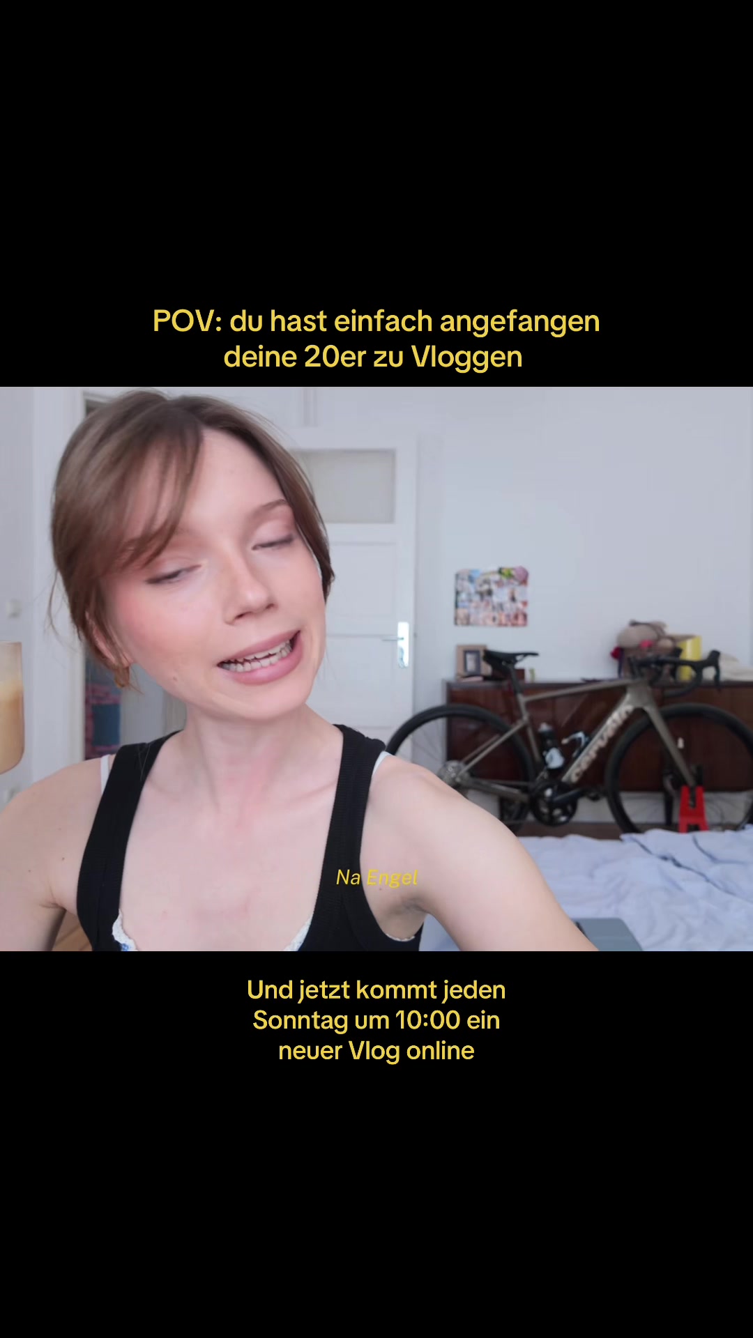 @martha luise