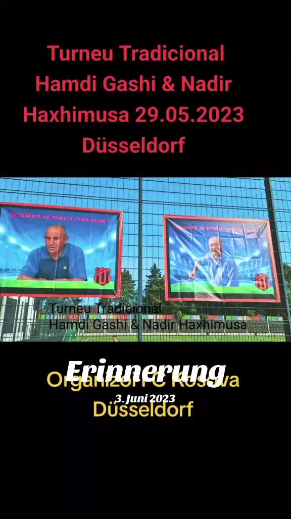 @Minir Sadiku Firaj&euml;s
