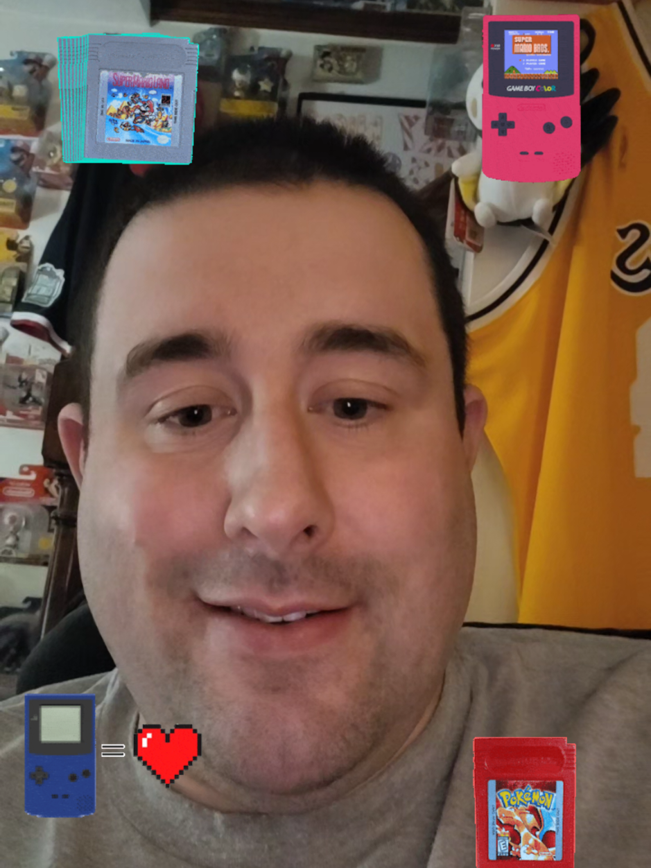 @GrizzyGames&Toys