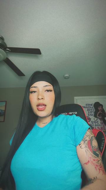 @⚡️💥 bratz doll 🍒🫧🐈