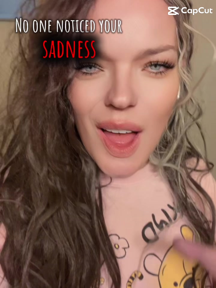 @moonchildhippy