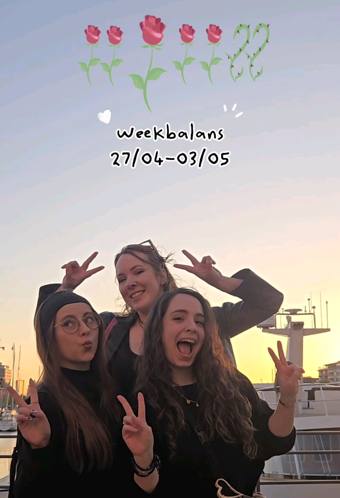 @L🦞BSTER