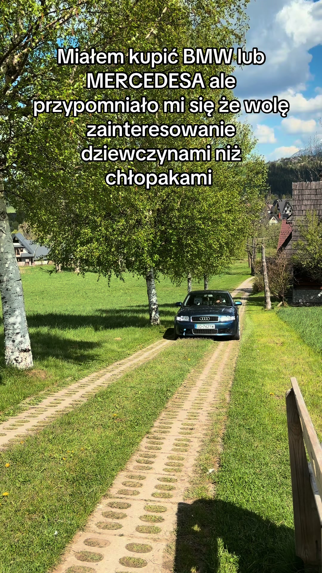 @Pershi_777