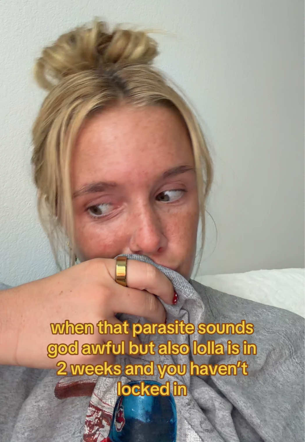 @ave