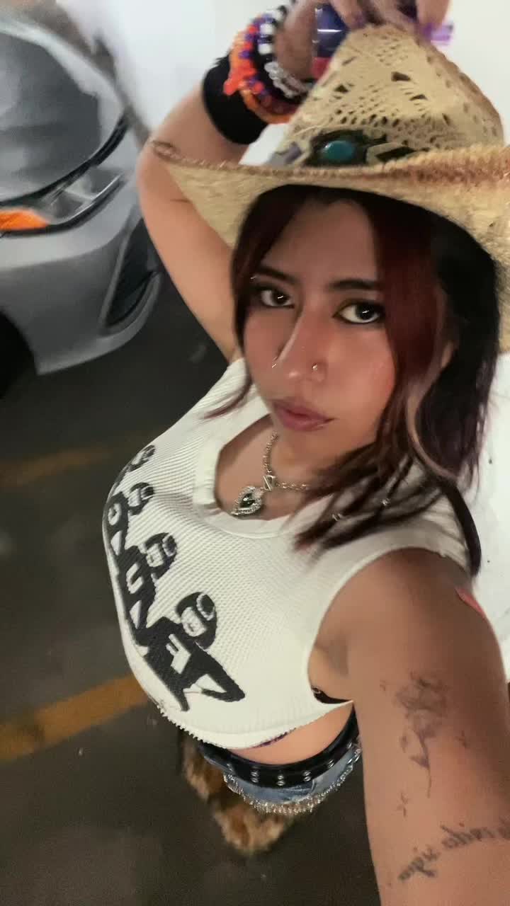 @damaris โ