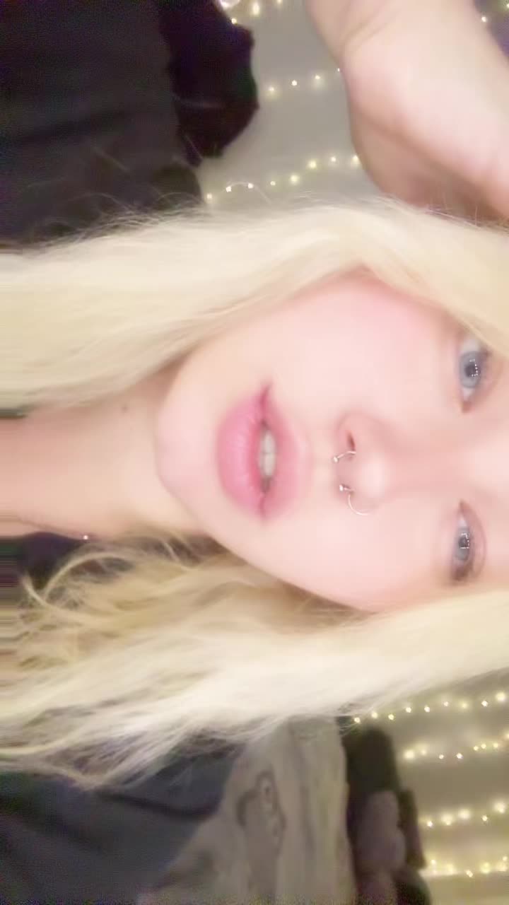 @lauraa.lya
