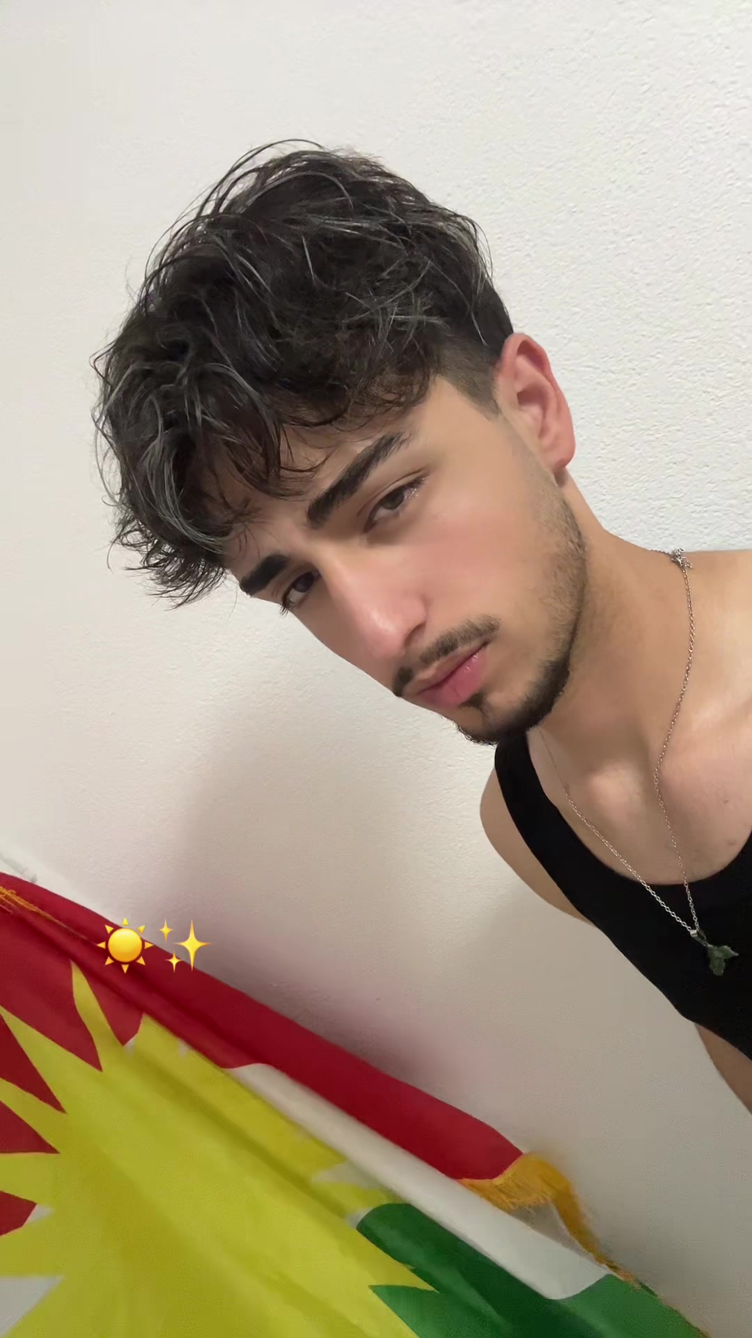@siban✪