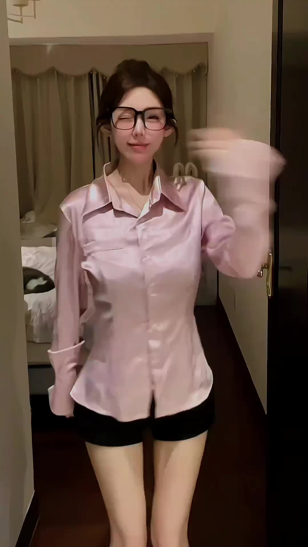 @user4922145545193