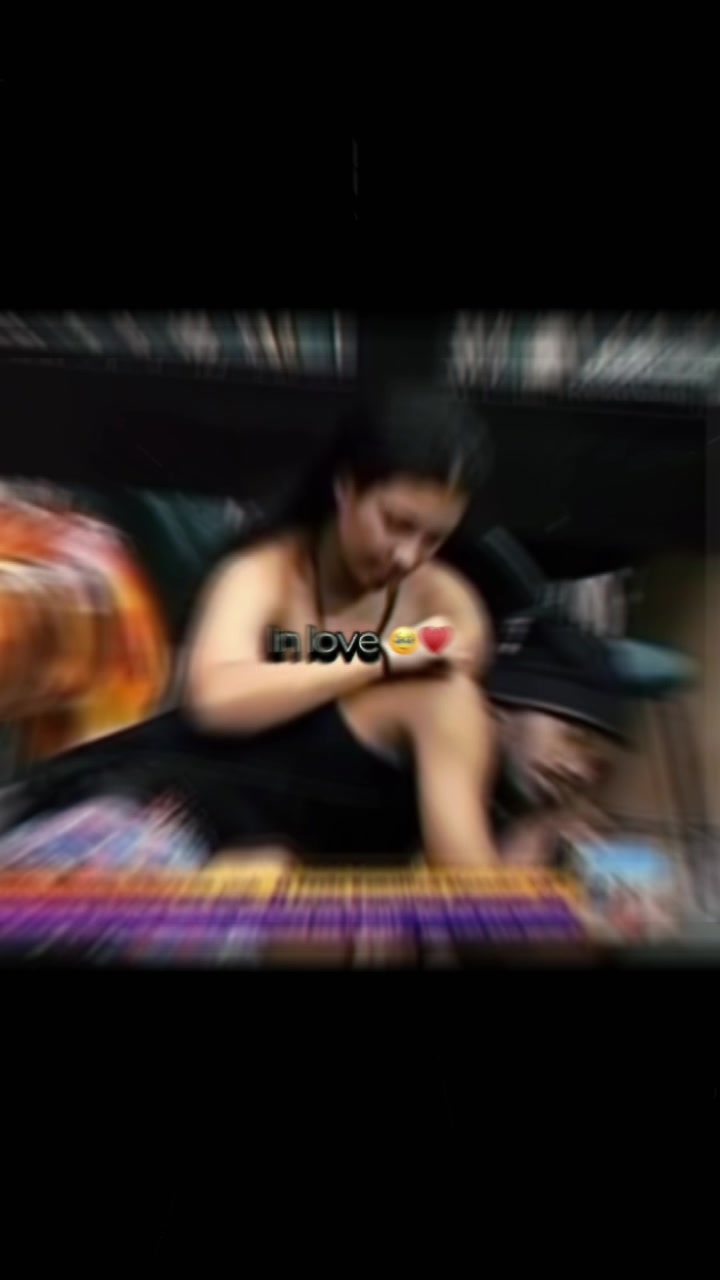 @Owaedits