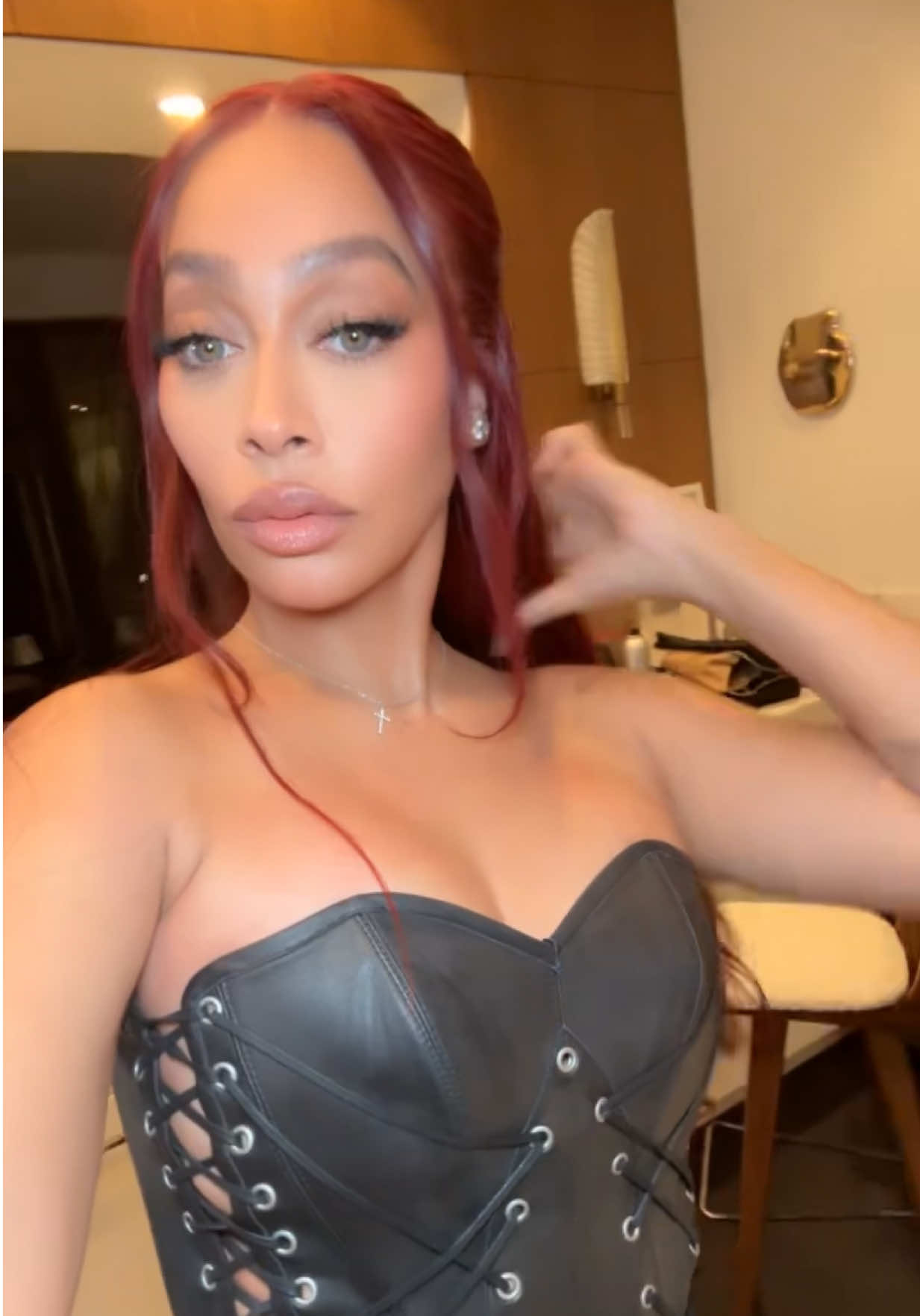 @lala