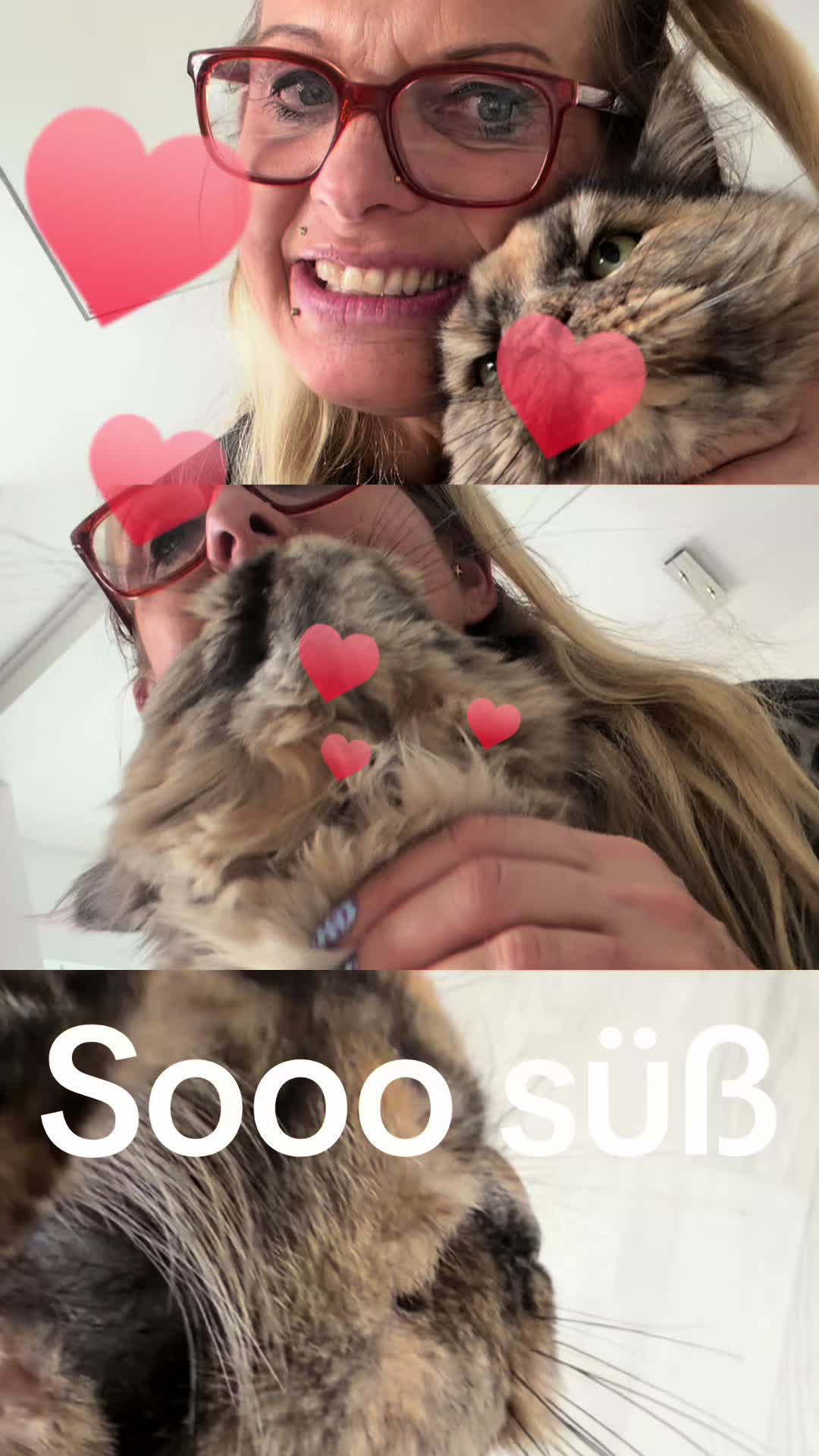 @Zehra Oplustil