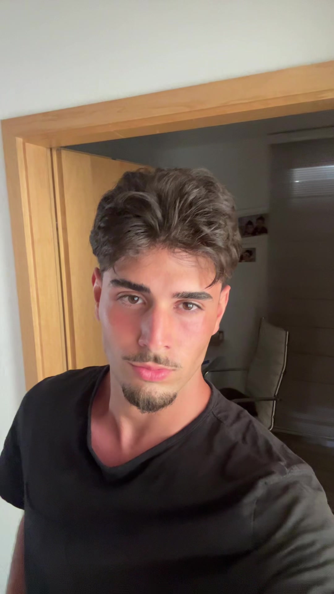 @turcprince1