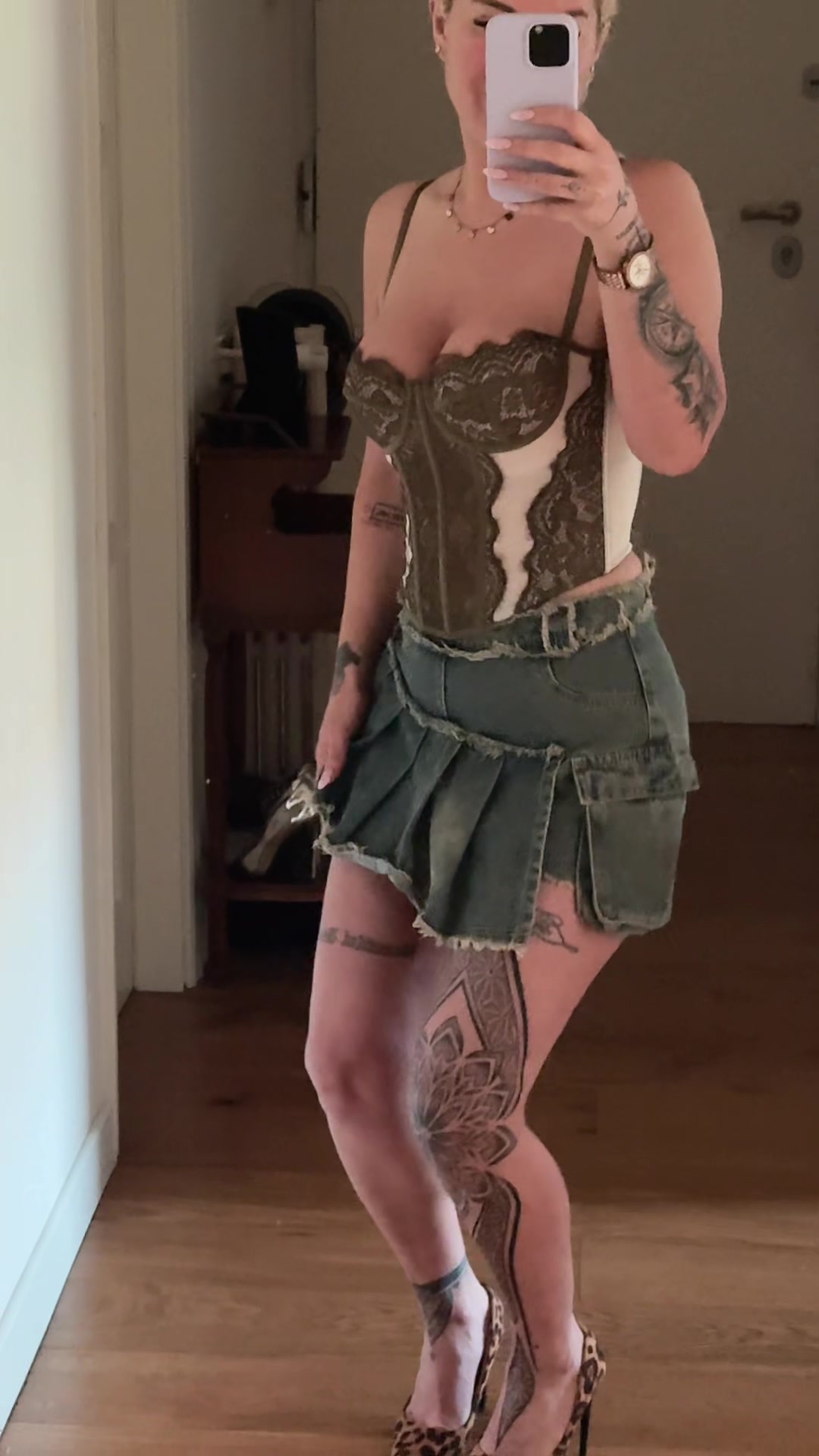 @Ela _entela