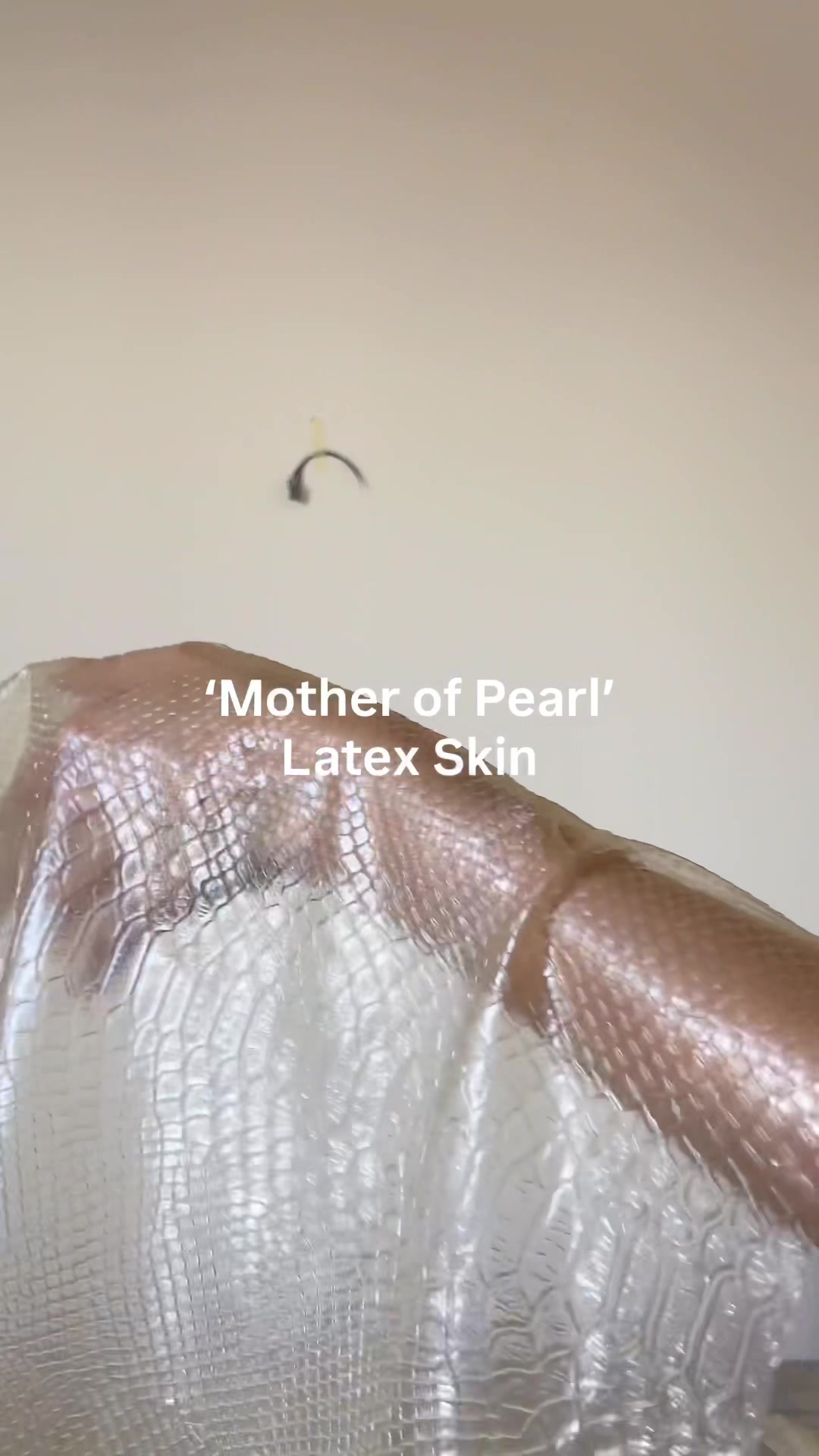 @PATH