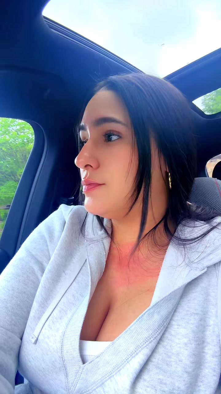 @Miti