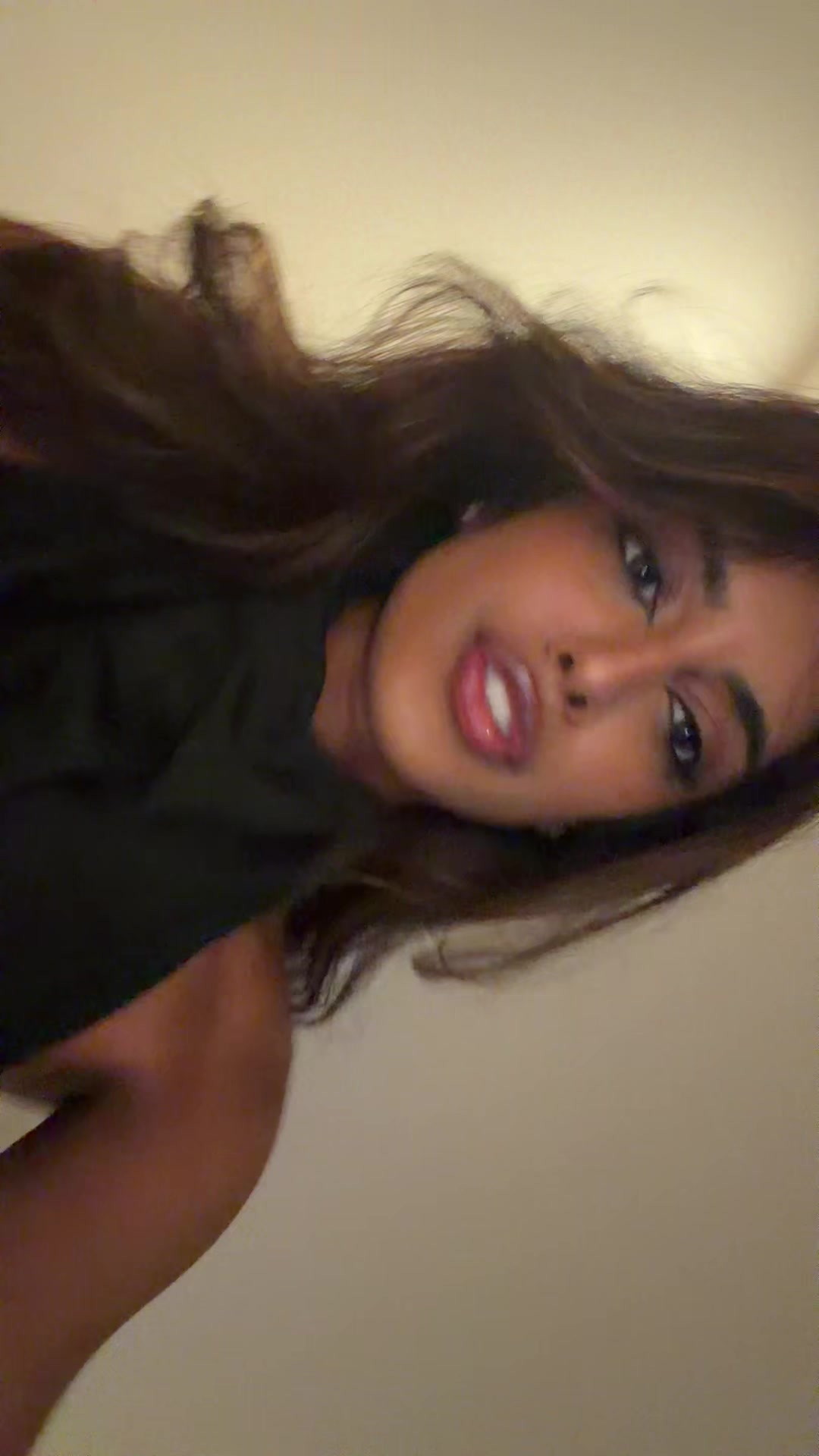 @sindhu kod
