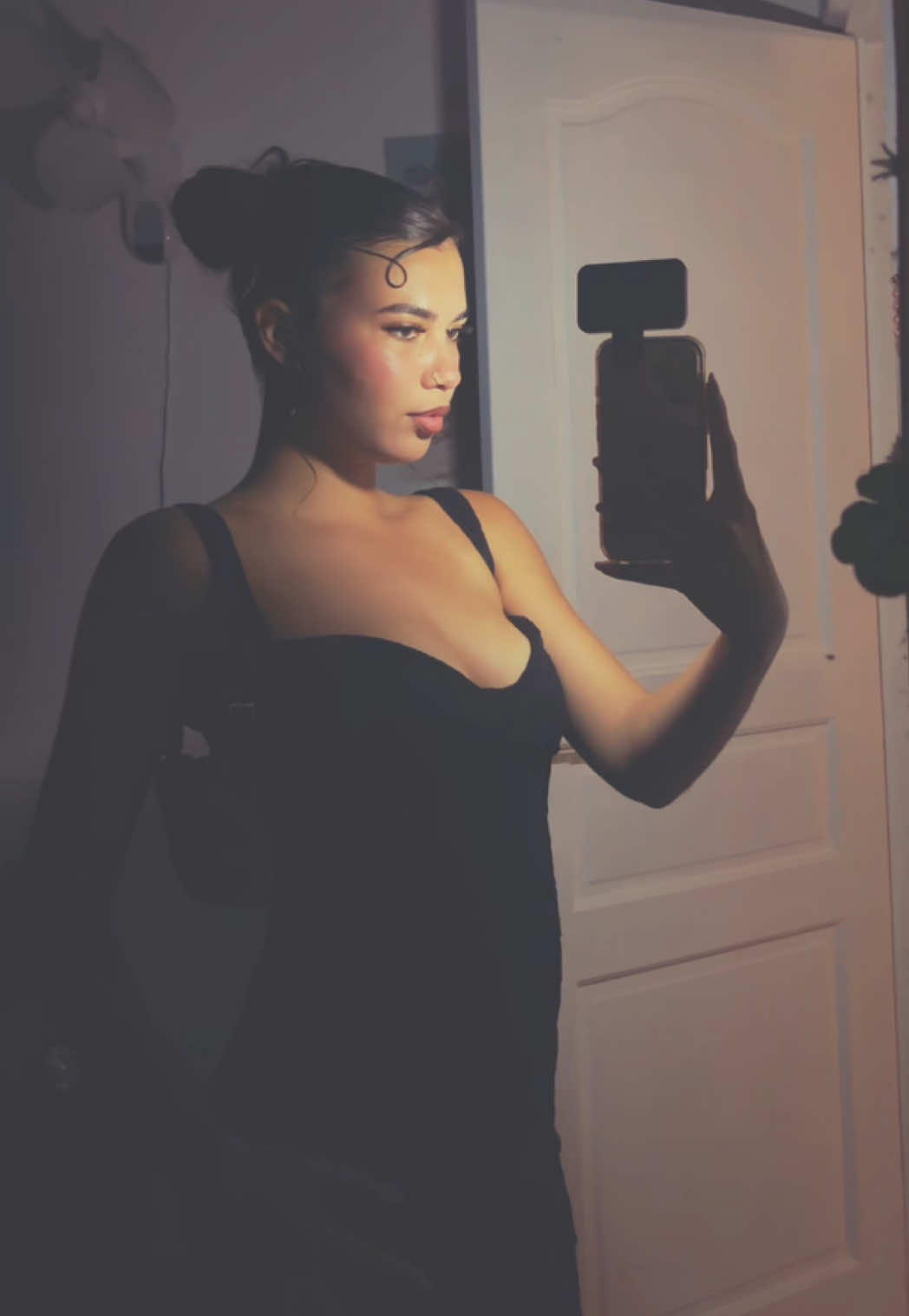 @nyny🪽