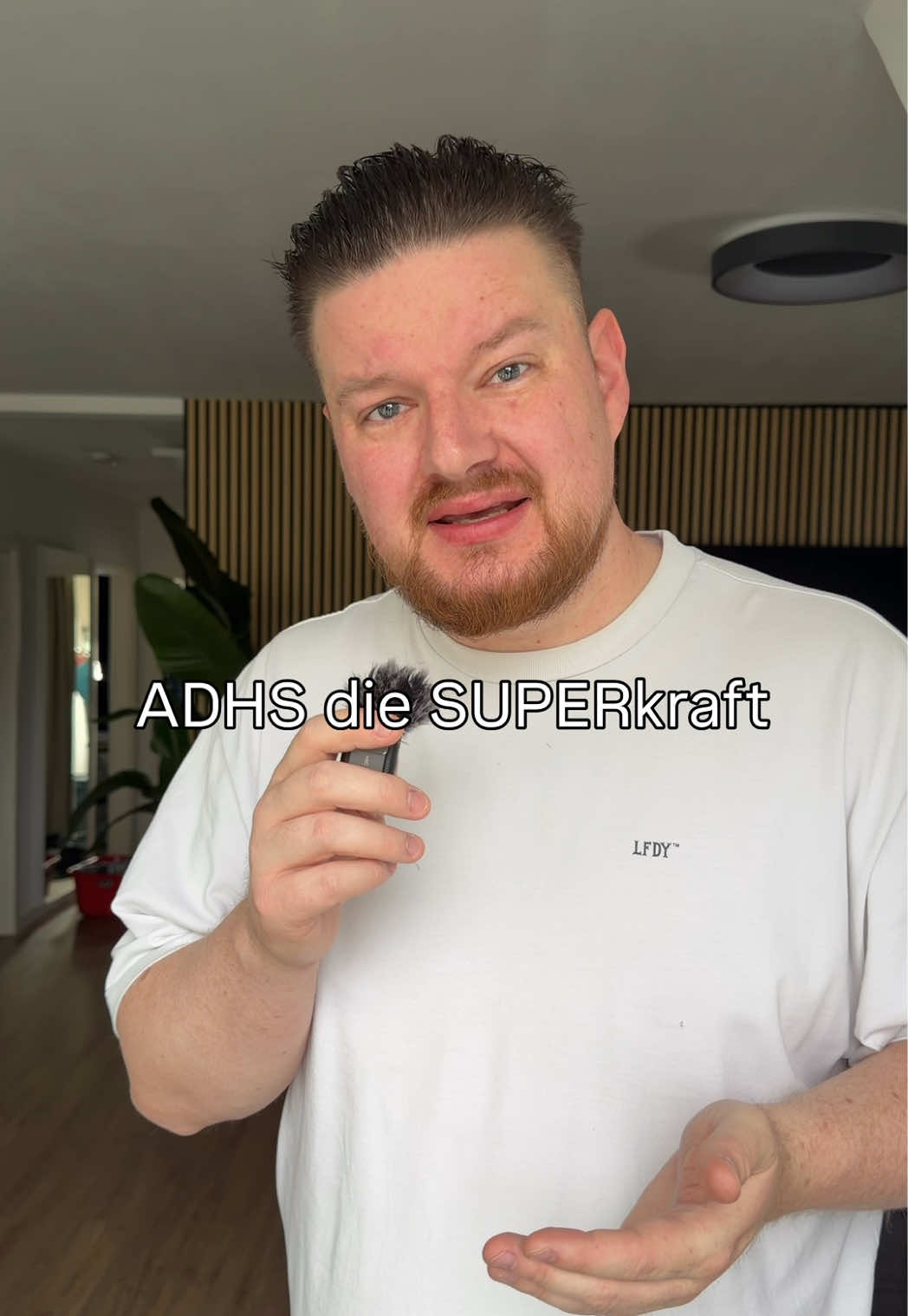 @irgendwasmityannik