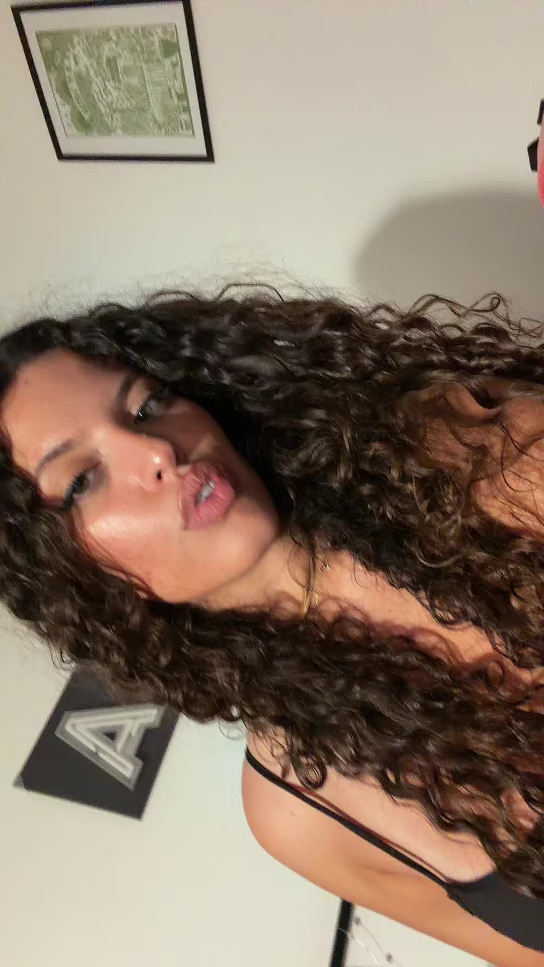 @alessandra troisi