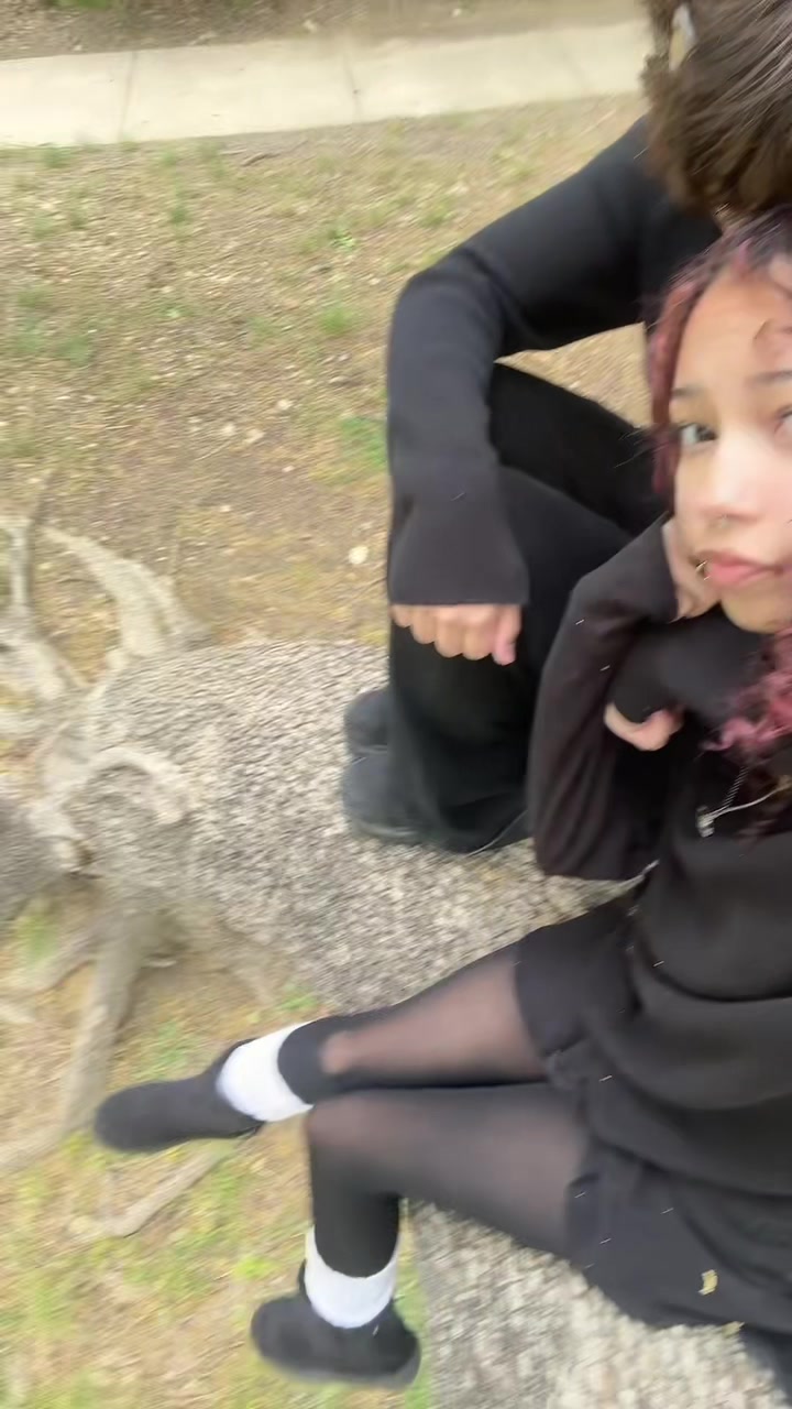 @Myah