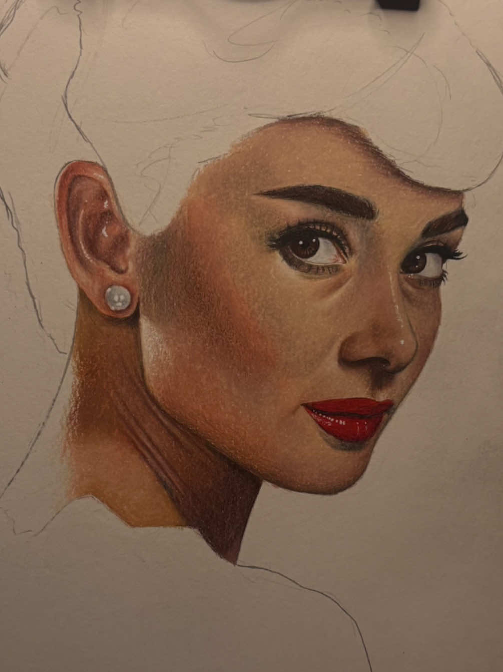 @raymond.portraits
