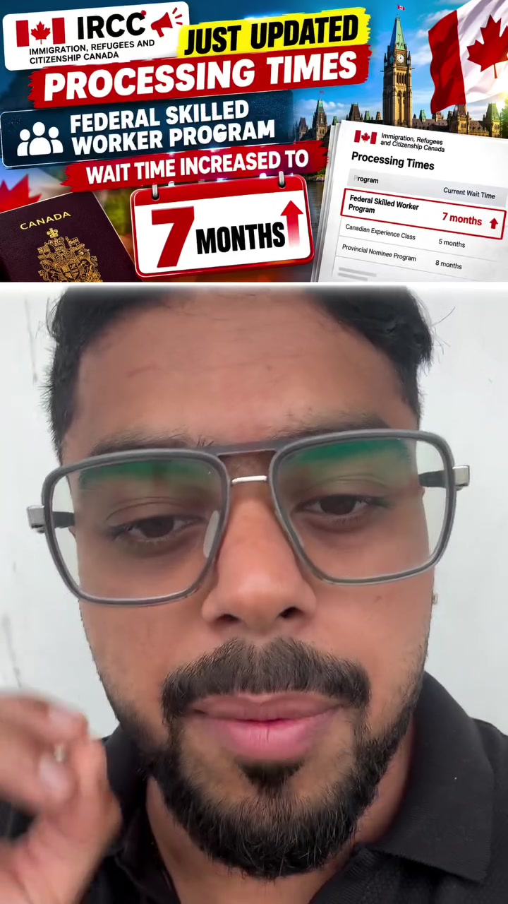 @Deepanshu