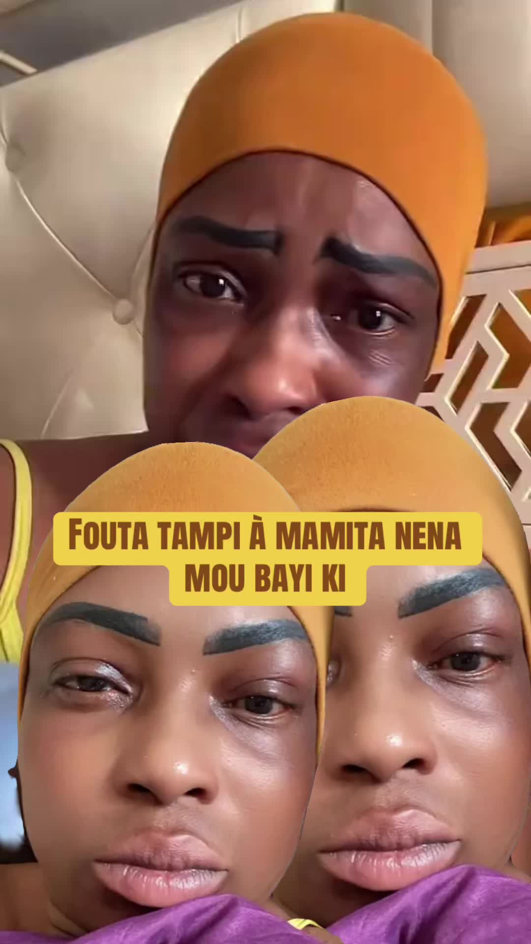 @linguerebi