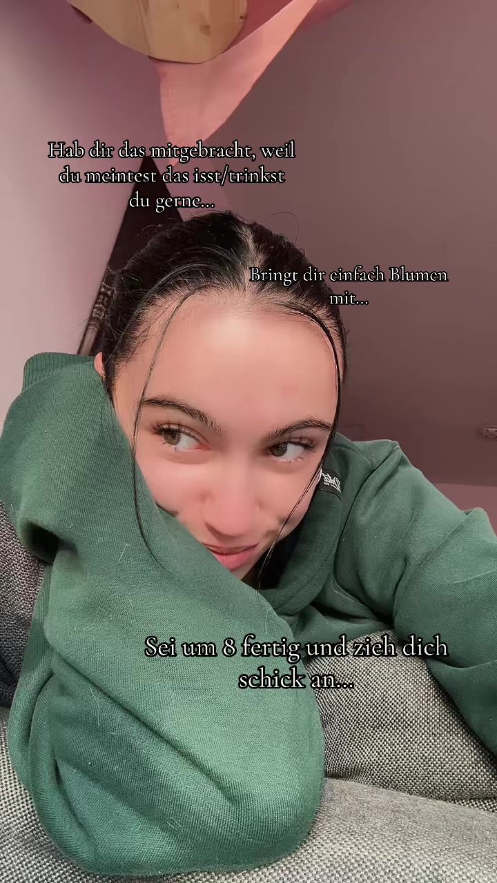 @Alex ๐ฎ๐จ๐ฎ๐จ๐ฎ๐จ