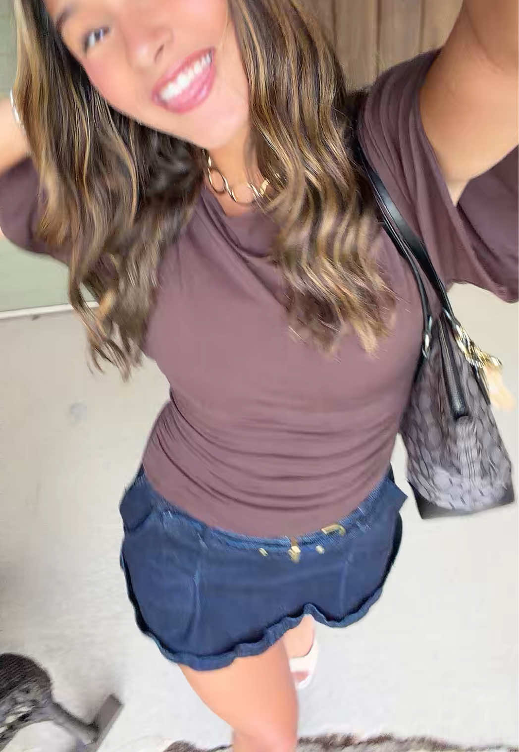 @aubboiii