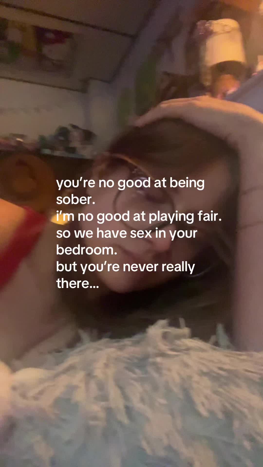 @p☮️